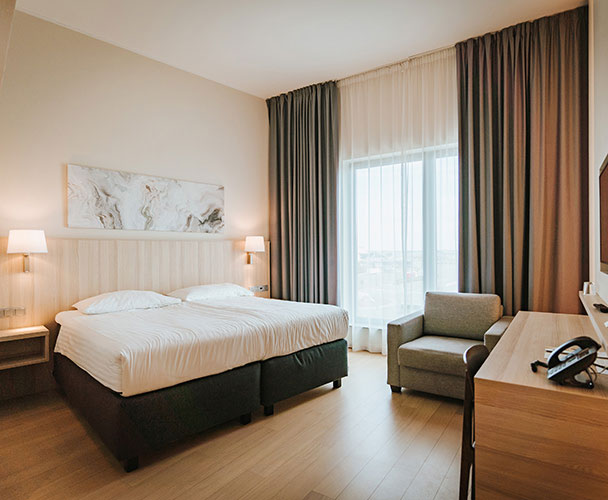 Tallink Spa & Conference Hotel Premium