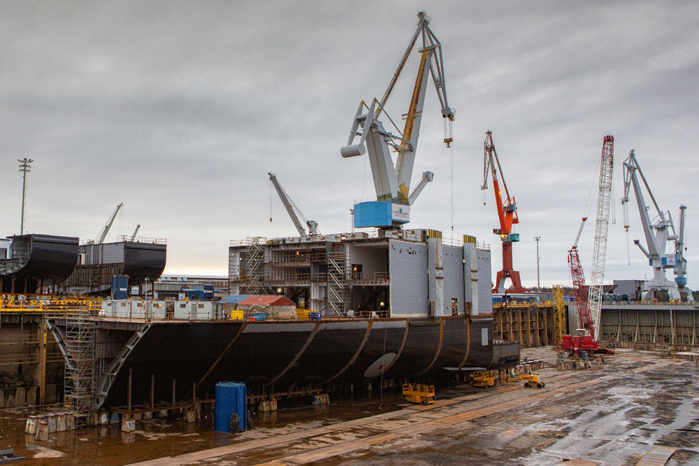 Kuva Sammeli Korhonen