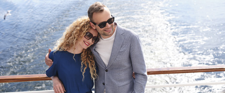 Siirrä bonuspisteitä