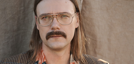 Stig 14.11. Victorian 22 h -risteilyllä