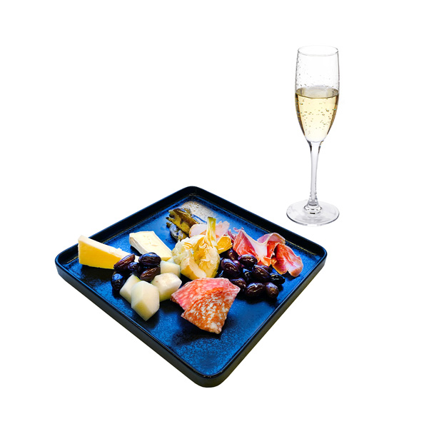 Uutuus - Priority Boarding