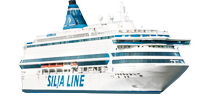 Silja Europa
