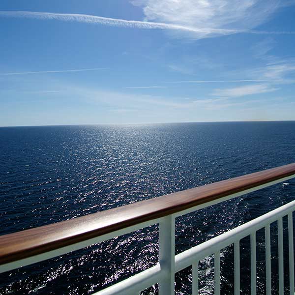 Tutustu Vastuullisuus-sivustoon