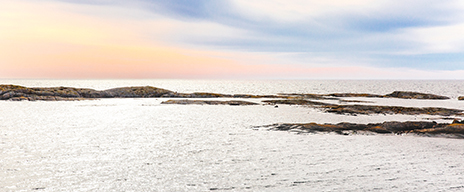 Inspiroidu tarinoista ja kuvista