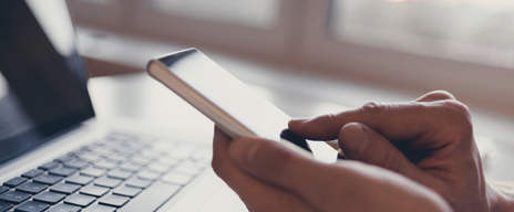 Club One -asiakas, ota yhteyttä!