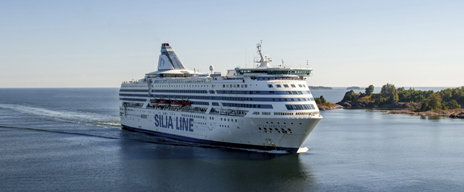 Käytä bonuspisteitä