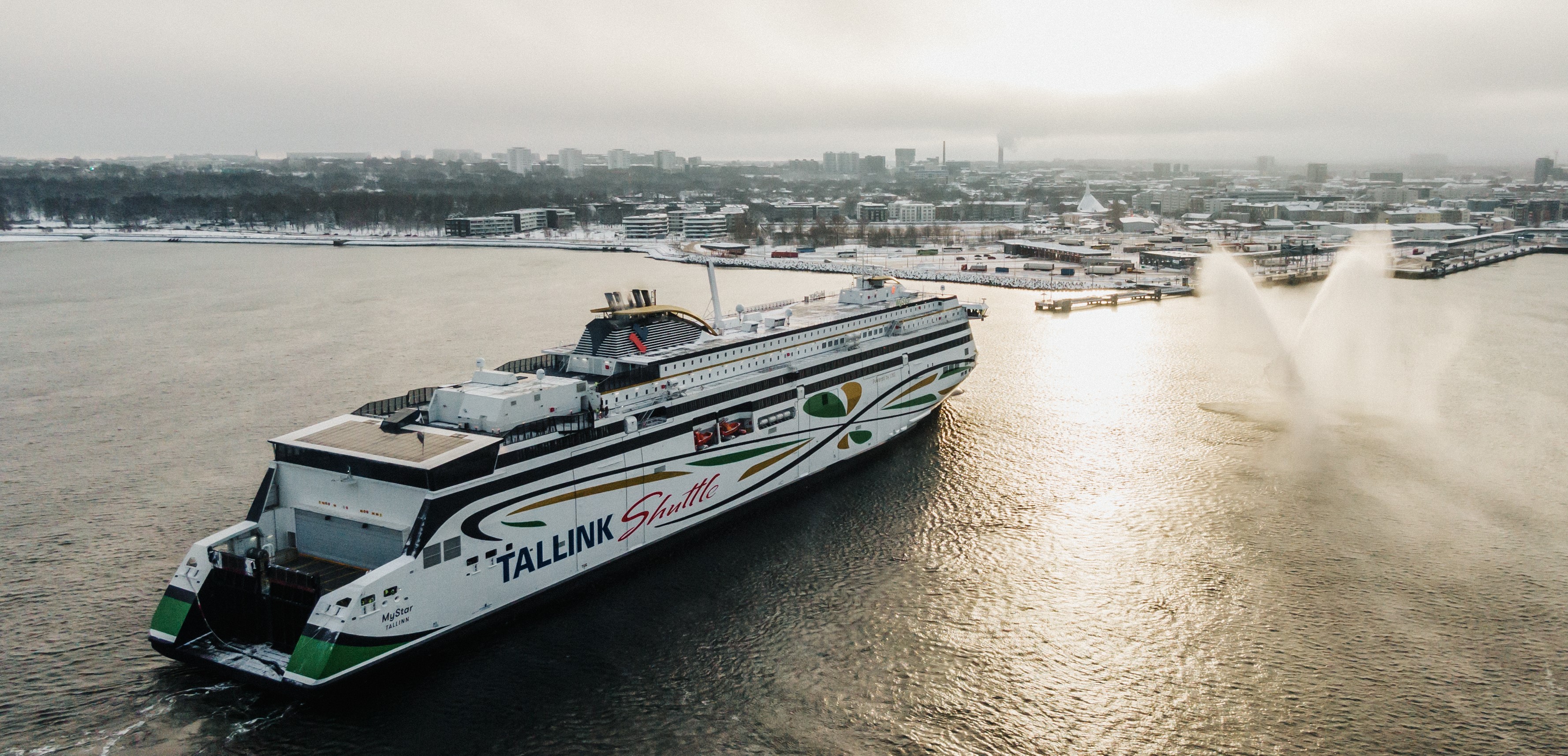 Komfortabeles Reisen